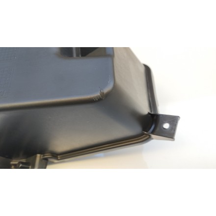 CASSETTO PORTA OGGETTI INTERNO SINISTRO ORIGINALE VOGE SFIDA SR1 125 2024