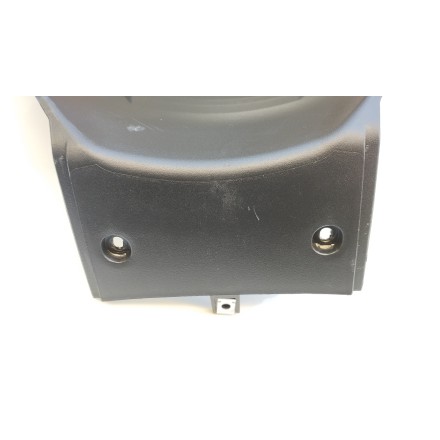 PARAFANGO PANNELLO GRIGLIA INTERNA RUOTA ORIGINALE VOGE SFIDA SR1 125 2024