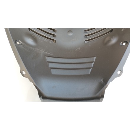 PARAFANGO PANNELLO GRIGLIA INTERNA RUOTA ORIGINALE VOGE SFIDA SR1 125 2024
