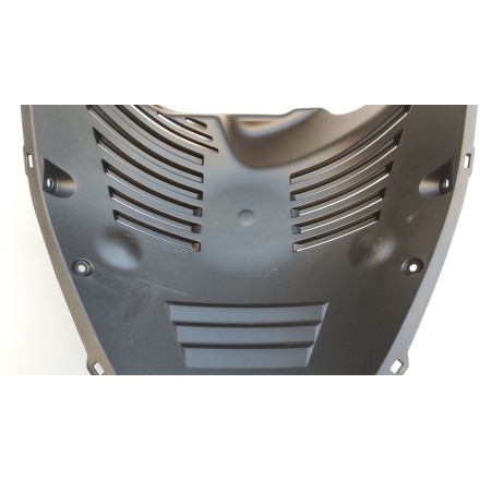 PARAFANGO PANNELLO GRIGLIA INTERNA RUOTA ORIGINALE VOGE SFIDA SR1 125 2024