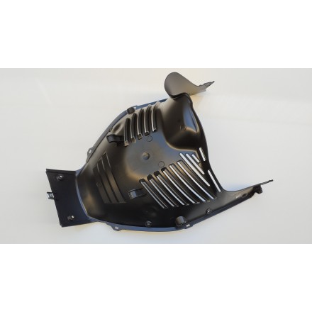PARAFANGO PANNELLO GRIGLIA INTERNA RUOTA ORIGINALE VOGE SFIDA SR1 125 2024