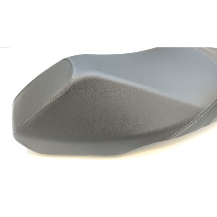 SEDILE SELLA SELLONE SEDUTA COMPLETA ORIGINALE VOGE SFIDA SR1 125 2024