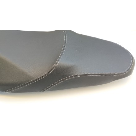 SEDILE SELLA SELLONE SEDUTA COMPLETA ORIGINALE VOGE SFIDA SR1 125 2024