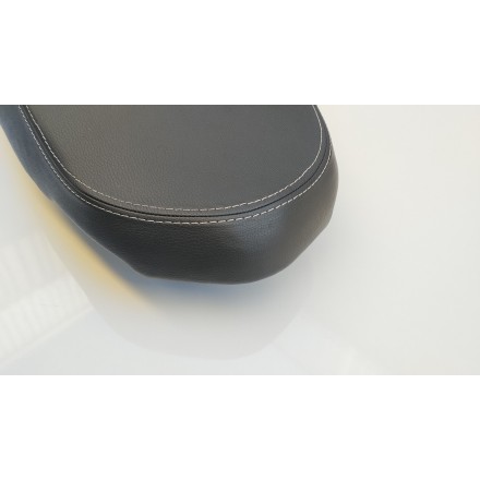 SEDILE SELLA SELLONE SEDUTA COMPLETA ORIGINALE VOGE SFIDA SR1 125 2024