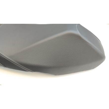 SEDILE SELLA SELLONE SEDUTA COMPLETA ORIGINALE VOGE SFIDA SR1 125 2024