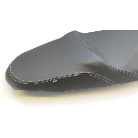 SEDILE SELLA SELLONE SEDUTA COMPLETA ORIGINALE VOGE SFIDA SR1 125 2024