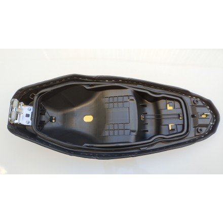 SEDILE SELLA SELLONE SEDUTA COMPLETA ORIGINALE VOGE SFIDA SR1 125 2024