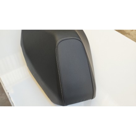 SEDILE SELLA SELLONE SEDUTA COMPLETA ORIGINALE VOGE SFIDA SR1 125 2024