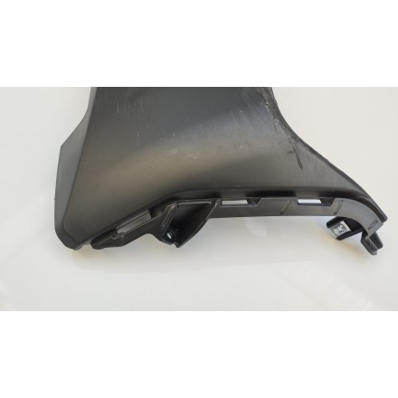 CARENA COVER SOTTO PEDANA DESTRA ORIGINALE VOGE SFIDA SR1 125 2024