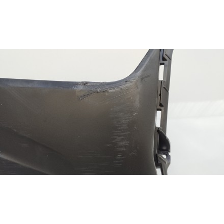 CARENA COVER SOTTO PEDANA DESTRA ORIGINALE VOGE SFIDA SR1 125 2024