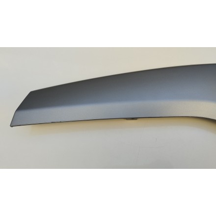 FIANCHETTO CARENA ANTERIORE INTERNA SINISTRA ORIGINALE VOGE SFIDA SR1 125 2024