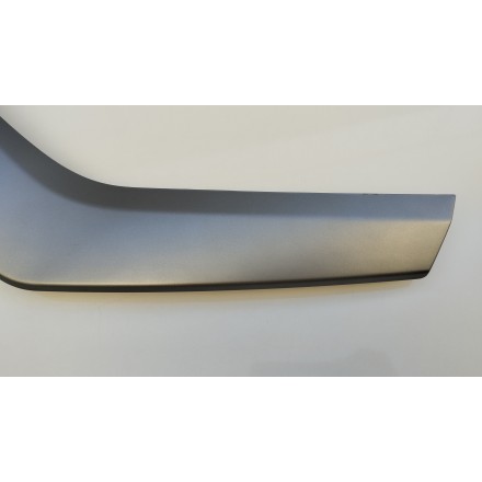 FIANCHETTO CARENA ANTERIORE INTERNA SINISTRA ORIGINALE VOGE SFIDA SR1 125 2024