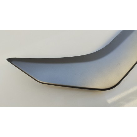 FIANCHETTO CARENA ANTERIORE INTERNA SINISTRA ORIGINALE VOGE SFIDA SR1 125 2024
