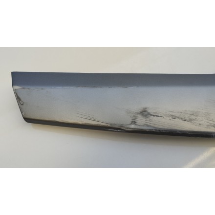 FIANCHETTO CARENA ANTERIORE INTERNA DESTRA ORIGINALE VOGE SFIDA SR1 125 2024