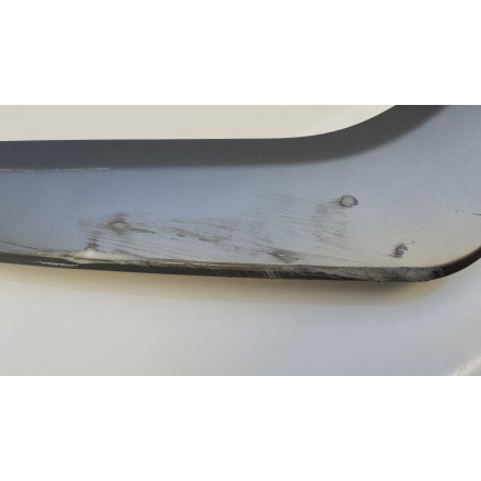 FIANCHETTO CARENA ANTERIORE INTERNA DESTRA ORIGINALE VOGE SFIDA SR1 125 2024