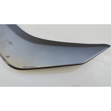 FIANCHETTO CARENA ANTERIORE INTERNA DESTRA ORIGINALE VOGE SFIDA SR1 125 2024