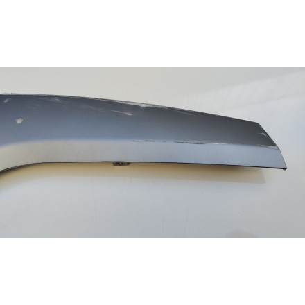 FIANCHETTO CARENA ANTERIORE INTERNA DESTRA ORIGINALE VOGE SFIDA SR1 125 2024