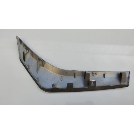 FIANCHETTO CARENA ANTERIORE INTERNA DESTRA ORIGINALE VOGE SFIDA SR1 125 2024