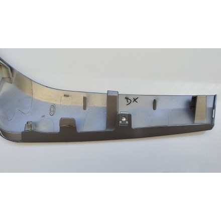 FIANCHETTO CARENA ANTERIORE INTERNA DESTRA ORIGINALE VOGE SFIDA SR1 125 2024