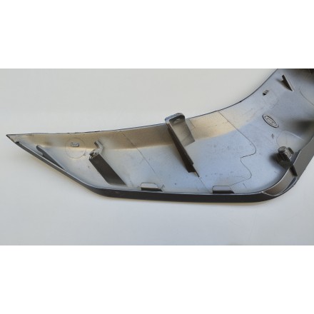 FIANCHETTO CARENA ANTERIORE INTERNA DESTRA ORIGINALE VOGE SFIDA SR1 125 2024