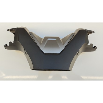 CARENA COVER MANUBRIO SCATOLA STERZO ORIGINALE VOGE SFIDA SR1 125 2024