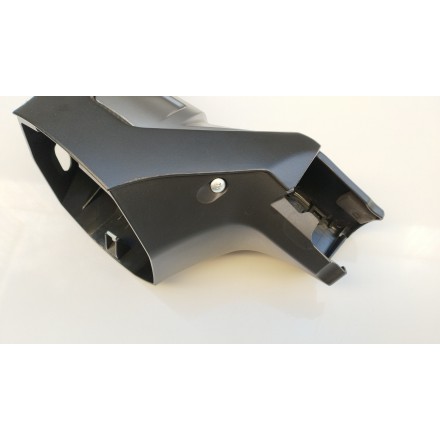 CARENA COVER MANUBRIO SCATOLA STERZO ORIGINALE VOGE SFIDA SR1 125 2024