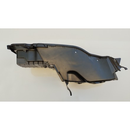 VANO INTERNO VASCA PORTAOGGETTI SOTTSELLA ORIGINALE VOGE SFIDA SR1 125 2024