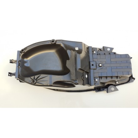 VANO INTERNO VASCA PORTAOGGETTI SOTTSELLA ORIGINALE VOGE SFIDA SR1 125 2024
