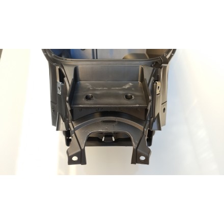 VANO INTERNO VASCA PORTAOGGETTI SOTTSELLA ORIGINALE VOGE SFIDA SR1 125 2024