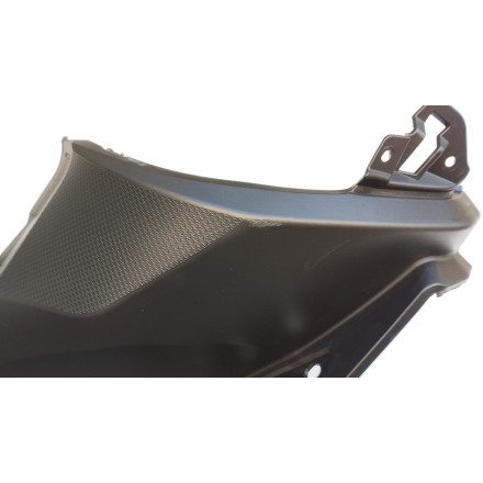 PEDANA PAVIMENTO CARENATURA DESTRA ORIGINALE VOGE SFIDA SR1 125 2024