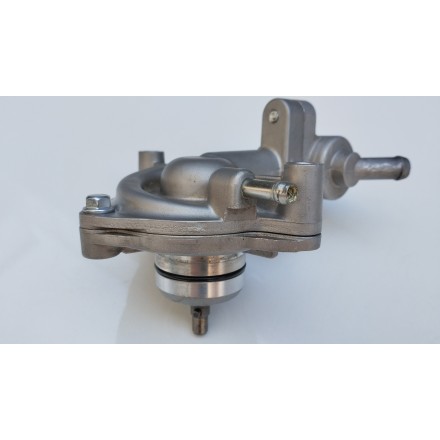 GRUPPO POMPA ACQUA GIRANTE LIQUIDO MOTORE ORIGINALE VOGE SFIDA SR1 125 2024