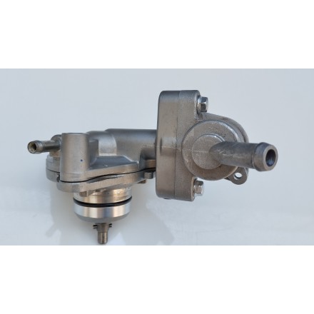 GRUPPO POMPA ACQUA GIRANTE LIQUIDO MOTORE ORIGINALE VOGE SFIDA SR1 125 2024