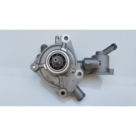 GRUPPO POMPA ACQUA GIRANTE LIQUIDO MOTORE ORIGINALE VOGE SFIDA SR1 125 2024
