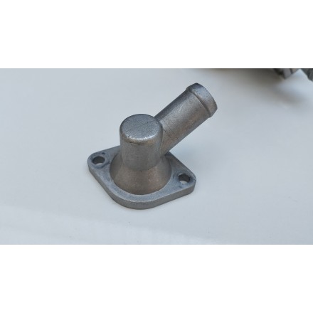 GRUPPO POMPA ACQUA GIRANTE LIQUIDO MOTORE ORIGINALE VOGE SFIDA SR1 125 2024