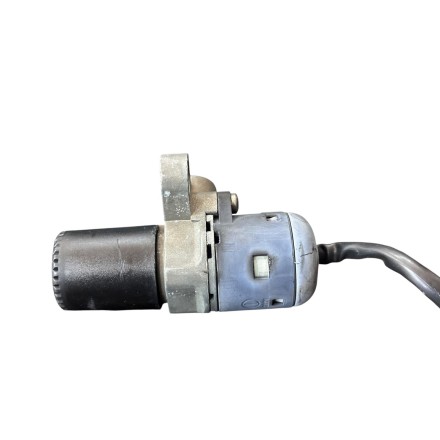 BLOCCHETTO SERRATURA AVVIAMENTO ORIGINALE APRILIA PEGASO 650 1999