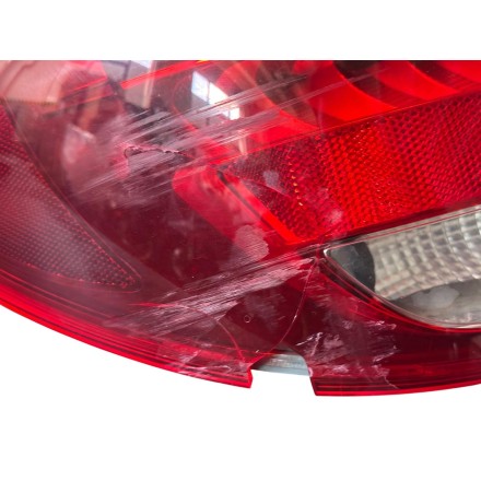 FARO FANALE POSTERIORE SINISTRO MERCEDES B CLASS W-246 2014 2015 2016