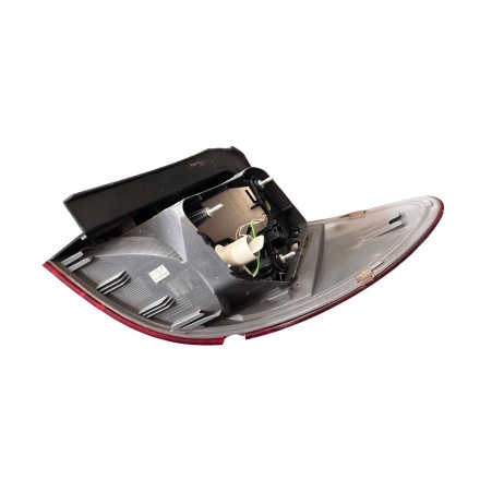 FARO FANALE POSTERIORE SINISTRO MERCEDES B CLASS W-246 2014 2015 2016