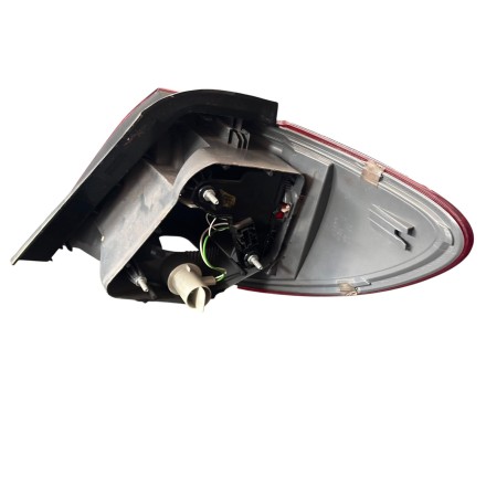 FARO FANALE POSTERIORE SINISTRO MERCEDES B CLASS W-246 2014 2015 2016