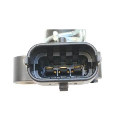 SENSOR MAP SENSORE PRESSIONE ARIA CON TUBO ORIGINALE DUCATI MULTISTRADA 1200 S 2016