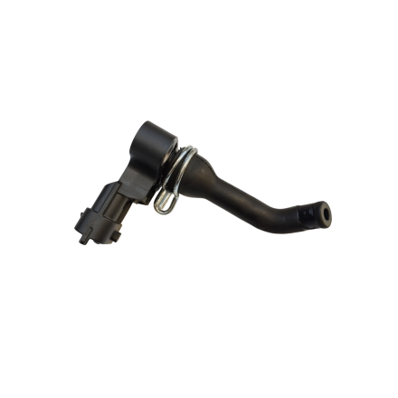 SENSOR MAP SENSORE PRESSIONE ARIA CON TUBO ORIGINALE DUCATI MULTISTRADA 1200 S 2016