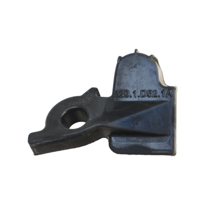 SENSOR MAP SENSORE PRESSIONE ARIA CON TUBO ORIGINALE DUCATI MULTISTRADA 1200 S 2016