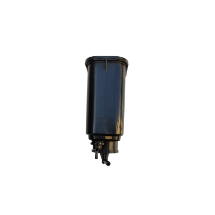 FILTRO CANISTER RECUPERO VAPORI ORIGINALE DUCATI MULTISTRADA 1200 S 2016