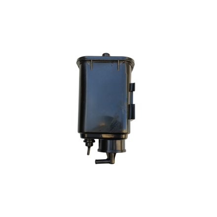 FILTRO CANISTER RECUPERO VAPORI ORIGINALE DUCATI MULTISTRADA 1200 S 2016