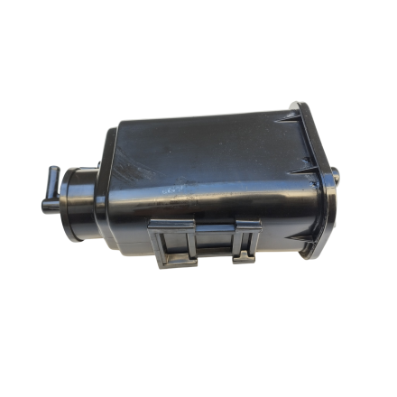 FILTRO CANISTER RECUPERO VAPORI ORIGINALE DUCATI MULTISTRADA 1200 S 2016