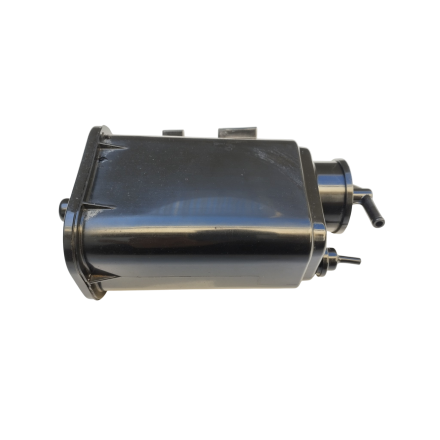 FILTRO CANISTER RECUPERO VAPORI ORIGINALE DUCATI MULTISTRADA 1200 S 2016