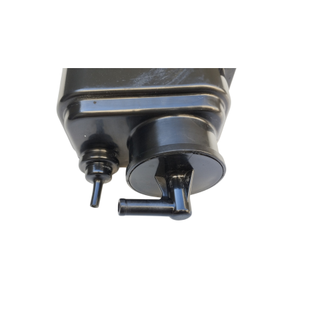 FILTRO CANISTER RECUPERO VAPORI ORIGINALE DUCATI MULTISTRADA 1200 S 2016