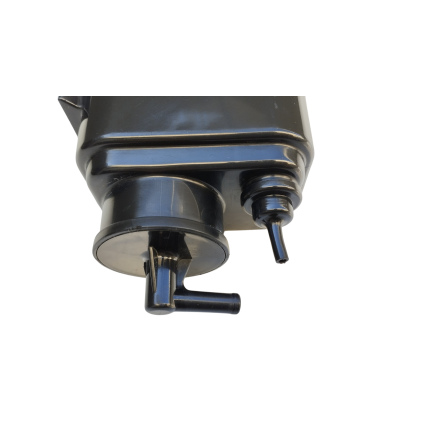 FILTRO CANISTER RECUPERO VAPORI ORIGINALE DUCATI MULTISTRADA 1200 S 2016