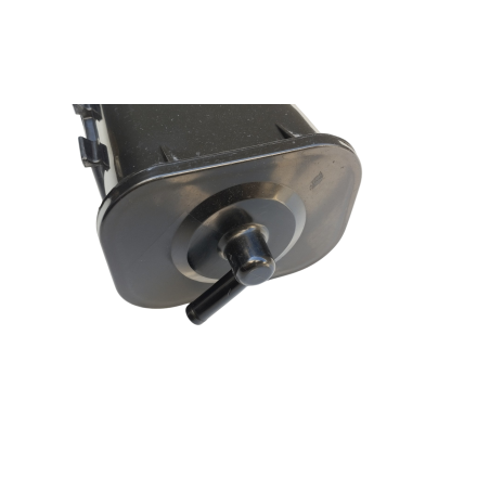 FILTRO CANISTER RECUPERO VAPORI ORIGINALE DUCATI MULTISTRADA 1200 S 2016