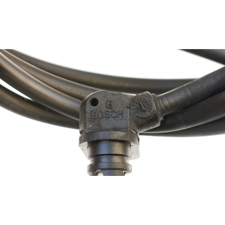 SENSORE ABS CERCHIO POSTERIORE ORIGINALE DUCATI MULTISTRADA 1200 S 2016