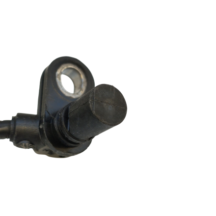 SENSORE ABS VELOCITA' RUOTA ANTERIOREORIGINALE DUCATI MULTISTRADA 1200 S 2016